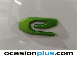 Jeep Renegade eHybrid 1.5 Limited ATX 96 kW (130 CV)