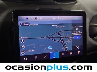 Jeep Renegade eHybrid 1.5 Altitude DCT 96 kW (130 CV)
