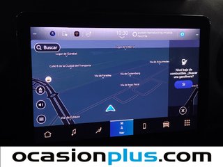 Jeep Renegade eHybrid 1.5 Altitude DCT 96 kW (130 CV)