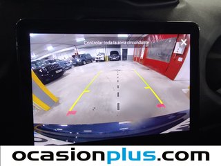 Jeep Renegade eHybrid 1.5 Altitude DCT 96 kW (130 CV)