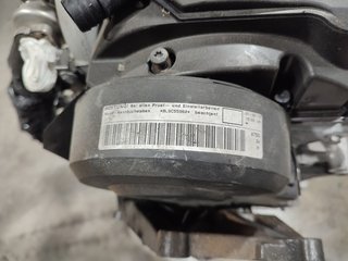 DESPIECE MOTOR SEAT ALHAMBRA (7V9) Fancy | 11.05