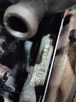 DESPIECE MOTOR SEAT ALHAMBRA (7V9) Fancy | 11.05