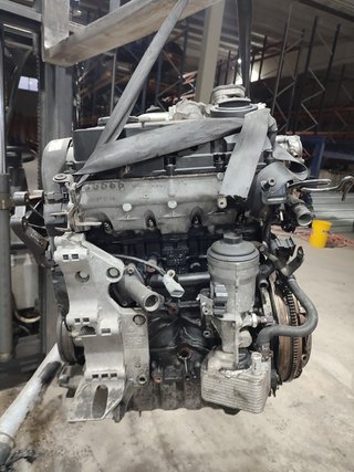 DESPIECE MOTOR SEAT ALHAMBRA (7V9) Fancy | 11.05