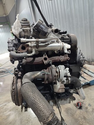 DESPIECE MOTOR SEAT ALHAMBRA (7V9) Fancy | 11.05
