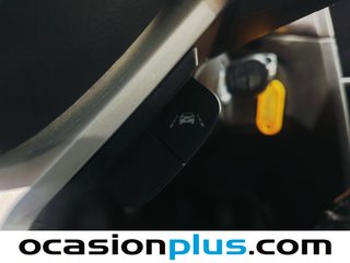 Suzuki Vitara 1.4 T Mild Hybrid GLE 4WD 95 kW (129 CV)