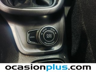 Suzuki Vitara 1.4 T Mild Hybrid GLE 4WD 95 kW (129 CV)