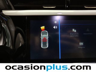 Opel Corsa 1.2 T XHL Hybrid GS eDCT 81 kW (110 CV)