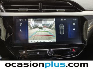 Opel Corsa 1.2 T XHL Hybrid GS eDCT 81 kW (110 CV)