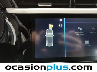 Opel Corsa 1.2 T XHL Hybrid GS eDCT 81 kW (110 CV)