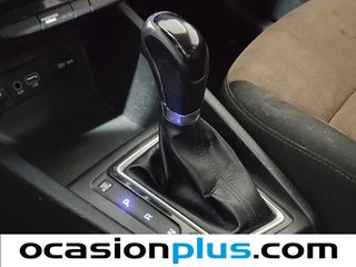 Hyundai i20 1.4 MPI Klass Auto 74 kW (100 CV)