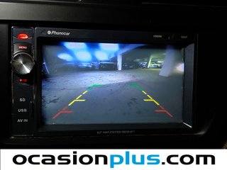 Hyundai i20 1.4 MPI Klass Auto 74 kW (100 CV)