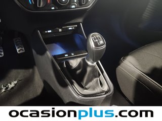 Hyundai Bayon 1.0 TGDI 48V Maxx 74 kW (100 CV)