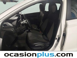 Hyundai Bayon 1.0 TGDI 48V Maxx 74 kW (100 CV)
