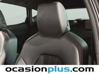 CUPRA Formentor 1.5 TSI 110 kW (150 CV)
