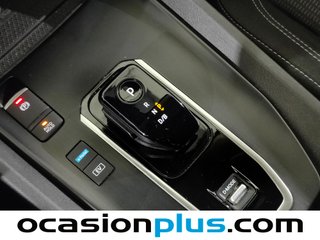 Nissan Qashqai E-POWER Acenta 140 kW (190 CV)