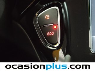 Opel Adam 1.4 XER Slam 74 kW (100 CV)