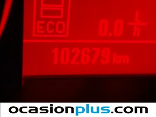 Opel Adam 1.4 XER Slam 74 kW (100 CV)