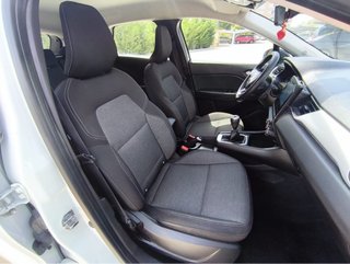Renault Captur 2023