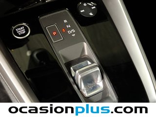 Audi A3 Sportback 30 TFSI 81 kW (110 CV) S tronic