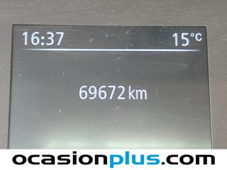 Nissan Interstar Furgon 2.3 dCi GO L2H2 3,5T FWD 99 kW (135 CV)