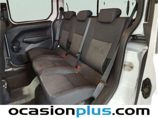 Ford Transit Connect Kombi 1.6 TDCI Ambiente 220 L1 55 kW (75 CV)
