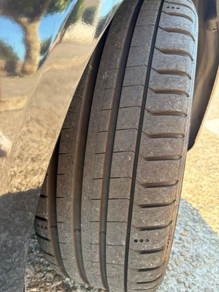 SEAT Leon 2006 2.0tdi