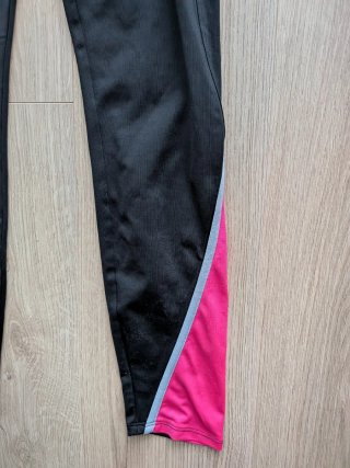 Mallas de mujer, marca Domyos, talla S