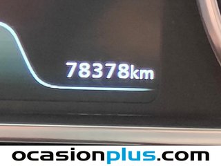 Suzuki S-Cross 1.4T Mild Hybrid S2 4WD 95 kW (129 CV)