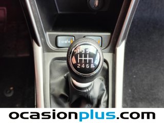 Suzuki S-Cross 1.4T Mild Hybrid S2 4WD 95 kW (129 CV)