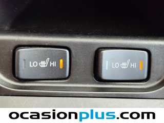 Suzuki S-Cross 1.4T Mild Hybrid S2 4WD 95 kW (129 CV)