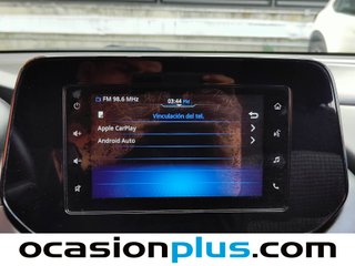 Suzuki S-Cross 1.4T Mild Hybrid S2 4WD 95 kW (129 CV)