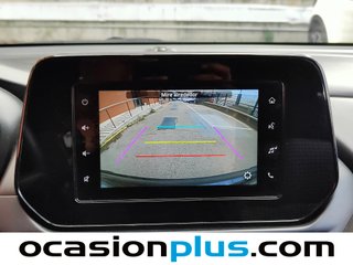 Suzuki S-Cross 1.4T Mild Hybrid S2 4WD 95 kW (129 CV)