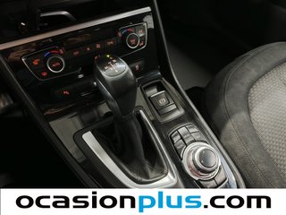 BMW Serie 2 218d Active Tourer 110 kW (150 CV)