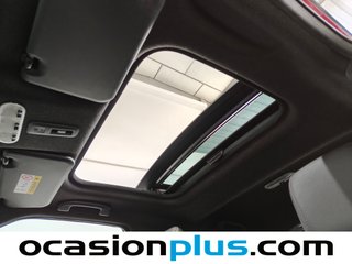 Nissan Juke 1.5 dCi Tekna 4x2 81 kW (110 CV)