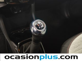 Citroen C1 PureTech 82 City Edition 60 kW (82 CV)