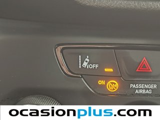 Jeep Renegade 1.6 Multijet Longitude 4x2 E6 88 kW (120 CV)