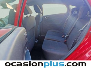 Ford Fiesta 1.0 EcoBoost Trend 74 kW (100 CV)
