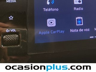 Hyundai Tucson 1.6 CRDI 48V Maxx 100 kW (136 CV)