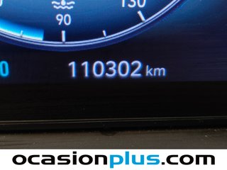 Hyundai Tucson 1.6 CRDI 48V Maxx 100 kW (136 CV)