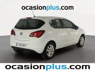 Opel Corsa 1.3 CDTi S&S Selective 70 kW (95 CV)