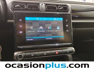 Citroen C3 PureTech 82 Feel 60 kW (82 CV)