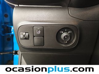Citroen C3 PureTech 82 Feel 60 kW (82 CV)
