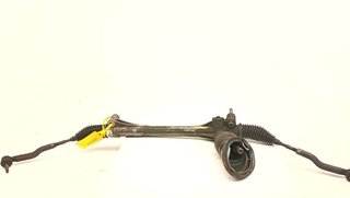 CREMALLERA DIRECCION TOYOTA VERSO (AUR2/ZGR2) 1AD
