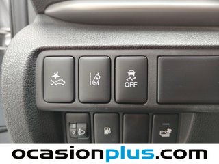 Mitsubishi Eclipse Cross 2.4 PHEV Kaiteki 4WD Auto 138 kW (188 CV)