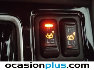 Mitsubishi Eclipse Cross 2.4 PHEV Kaiteki 4WD Auto 138 kW (188 CV)