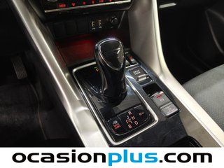 Mitsubishi Eclipse Cross 2.4 PHEV Kaiteki 4WD Auto 138 kW (188 CV)