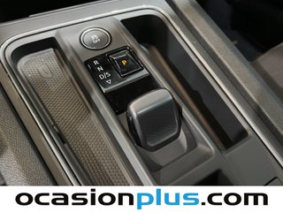 CUPRA León 1.4 e-Hybrid DSG 180 kW (245 CV)