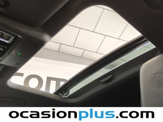 CUPRA León 1.4 e-Hybrid DSG 180 kW (245 CV)