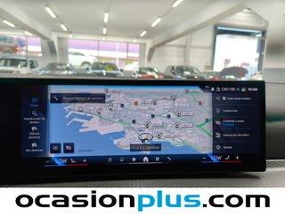 BMW Serie 4 M440d xDrive Coupé 250 kW (340 CV)