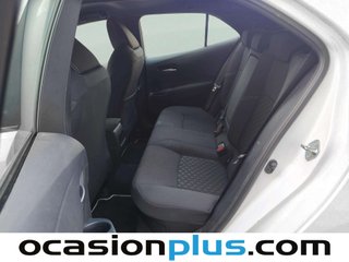 Toyota Corolla 140H Active Plus 103 kW (140 CV)